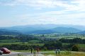 11_Bieszczady_303