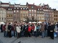 Warszawa_048_Stare_Miasto