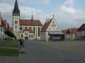 12_Beskid_140_Bardejov