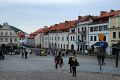 12_Sandomierz_072