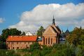 12_Sandomierz_096