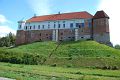 12_Sandomierz_104