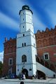 12_Sandomierz_111