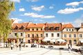 12_Sandomierz_122