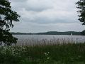 2013_Mazury_290_Wigry