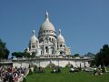 14_Paryz_044-bazylika_sacre_coeur