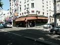 14_Paryz_065-Plac_Pigalle