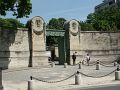 14_Paryz_158-Pere-Lachaise