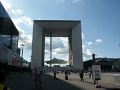 14_Paryz_419-La_Defense-Luk_Triumfalny