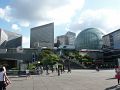 14_Paryz_421-La_Defense