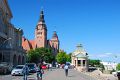 15_Dania_038_Szczecin