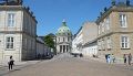 15_Dania_221_Amalienborg