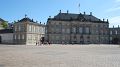 15_Dania_222_Amalienborg