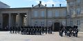 15_Dania_235_Amalienborg