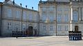 15_Dania_236_Amalienborg