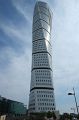 15_Malmo_422_Turning_Torso