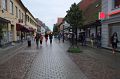 15_Ystad_647