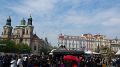 17_Praga_08_Stare_Miasto-Jarmark