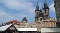 17_Praga_09