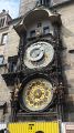 17_Praga_10_Zegar_Orloj