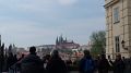 17_Praga_13