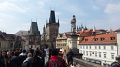 17_Praga_22_Most_Karola