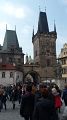 17_Praga_23_Most_Karola