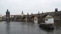 17_Praga_31_Most_Karola