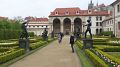 17_Praga_59_Ogrody_Wallenstaina