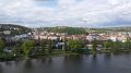 17_Praga_80_Vysehrad