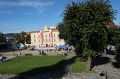 18_Przemysl_33-rynek