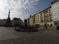 18_Olomuniec36-rynek