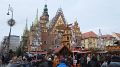 19_Wroclaw148