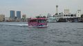 20_Emiraty_393-DUBAJ-taxi_wodne-autobus