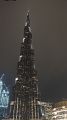 20_Emiraty_424-DUBAJ