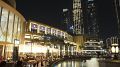 20_Emiraty_444-DUBAJ