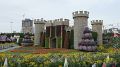 20_Emiraty_508-DUBAJ-Miracle_Garden