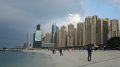 20_Emiraty_563-DUBAJ