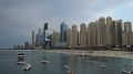 20_Emiraty_566-DUBAJ