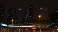 20_Emiraty_581-DUBAJ-noca