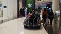 20_Emiraty_590-DUBAJ-Mall-taxi